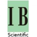 IB Scientific